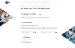 Praktyczne aspekty pracy narzędziami maszynowymi