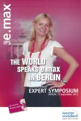 Międzynarodowe Sympozjum: All-Ceramics meets Implant Esthetics